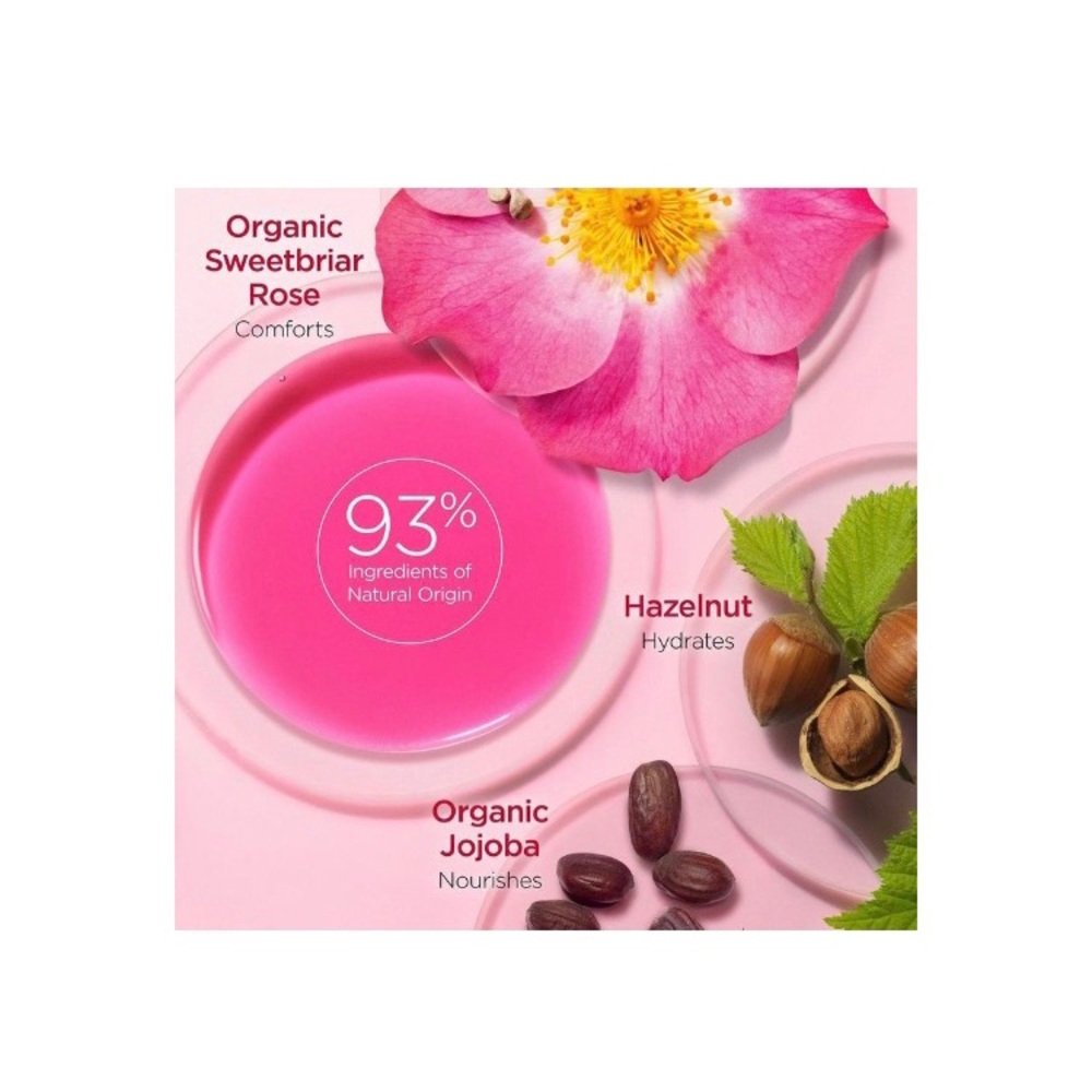 Clarins Lip Comfort Oil Pitaya No 4 - Picture 8 of 11